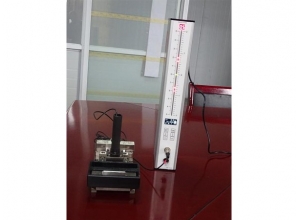 上海汽車檢具 應(yīng)用好