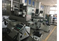 【無(wú)錫德泉精密機(jī)械有限公司】汽車檢具的作用