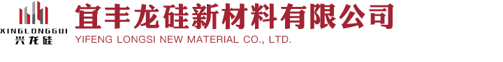 無(wú)錫德泉精密機(jī)械有限公司